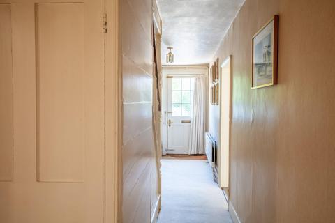 5 bedroom detached house for sale, Braintree Road, Felsted, Dunmow