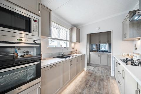 undefined, Horton Road, Wimborne BH21