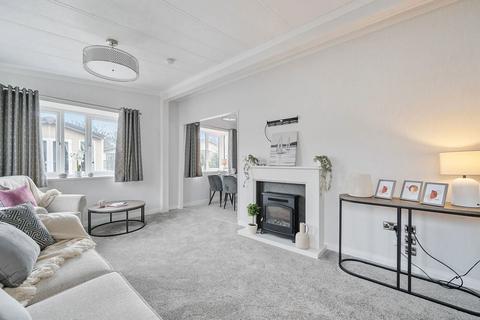 undefined, Horton Road, Wimborne BH21