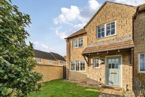 undefined, Alder Way, Stroud GL6