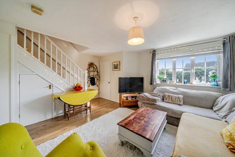 undefined, Alder Way, Stroud GL6