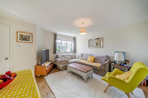 undefined, Alder Way, Stroud GL6