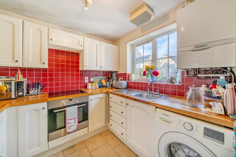 undefined, Alder Way, Stroud GL6