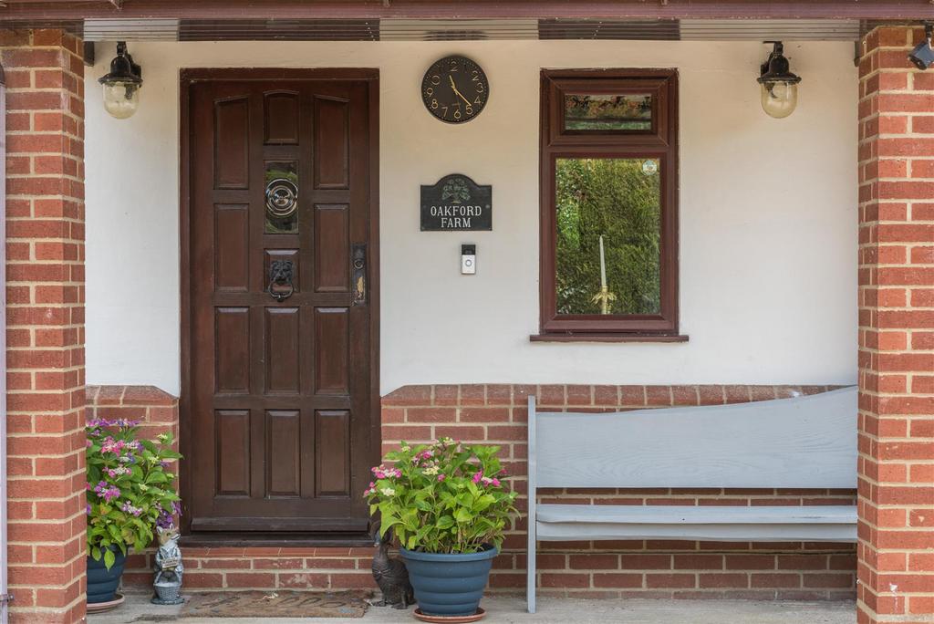 Oak Farm 106.jpg