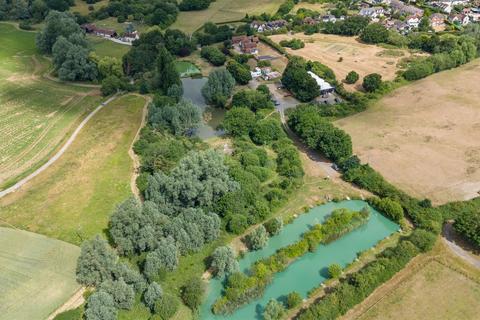 undefined, Nounsley Road, Hatfield Peverel