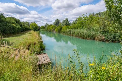 undefined, Nounsley Road, Hatfield Peverel