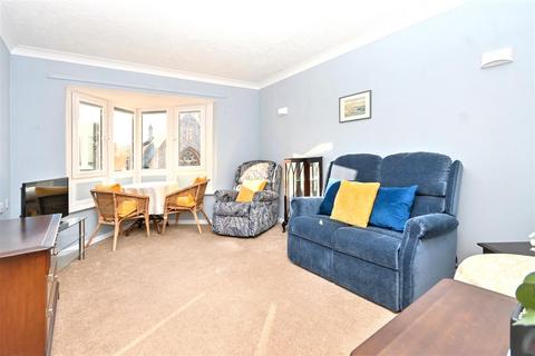 undefined, Trinity Place, Eastbourne
