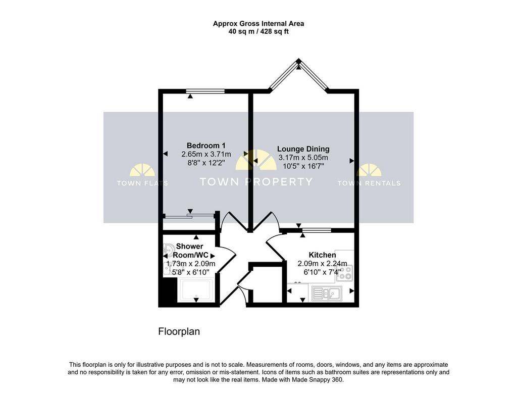 Andwell Court.jpg
