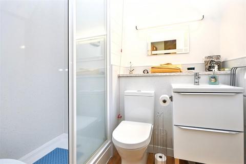 1 bedroom retirement property for sale, Trinity Place, Eastbourne
