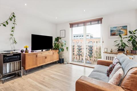 undefined, Hanbury Road, London W3