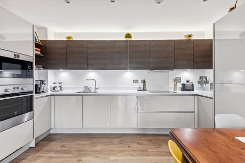 undefined, Hanbury Road, London W3