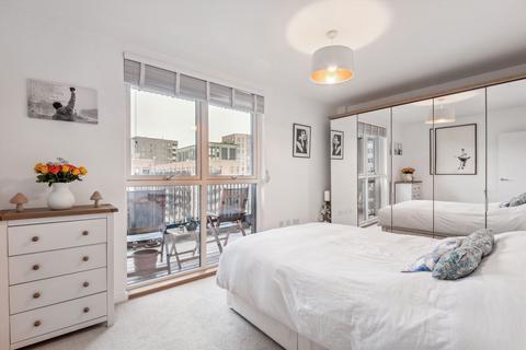undefined, Hanbury Road, London W3