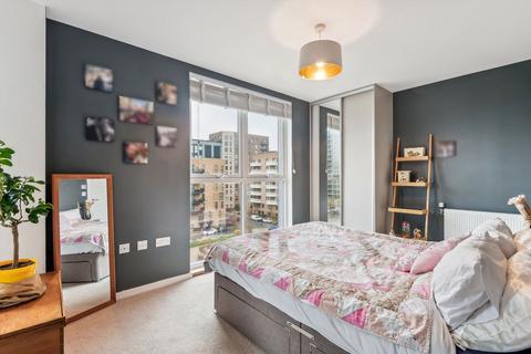 undefined, Hanbury Road, London W3