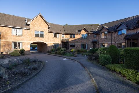undefined, Manor Court, Blairgowrie PH10