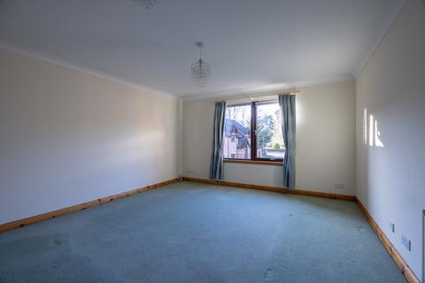 undefined, Manor Court, Blairgowrie PH10