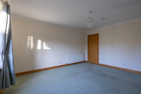 undefined, Manor Court, Blairgowrie PH10