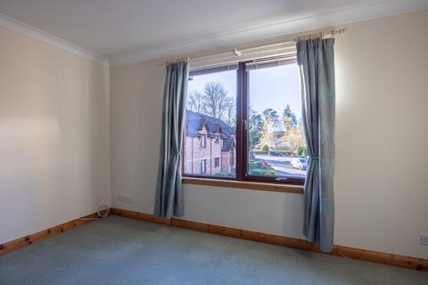 undefined, Manor Court, Blairgowrie PH10