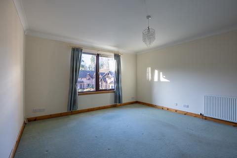 undefined, Manor Court, Blairgowrie PH10