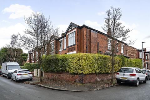 undefined, Langdale Road, Manchester, M14