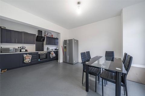 undefined, Langdale Road, Manchester, M14