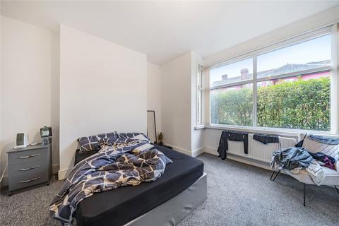 undefined, Langdale Road, Manchester, M14