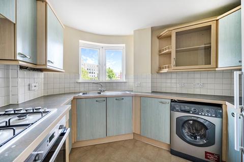 undefined, Grantley Heights, Kennet Side, Reading, RG1