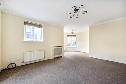 undefined, Grantley Heights, Kennet Side, Reading, RG1