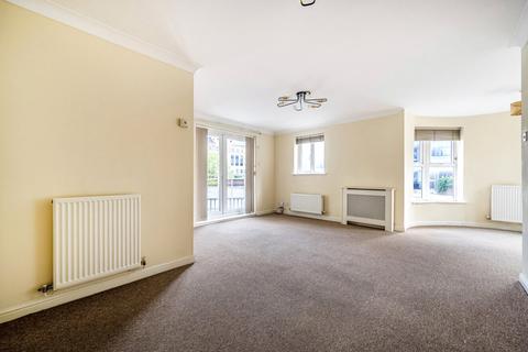 undefined, Grantley Heights, Kennet Side, Reading, RG1