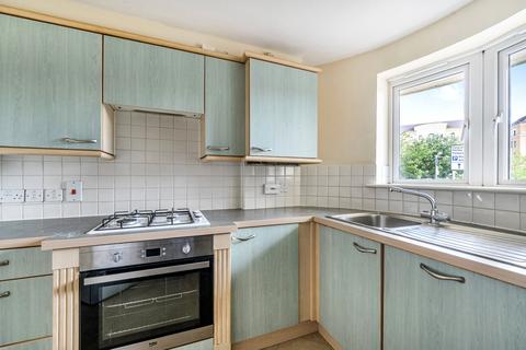 undefined, Grantley Heights, Kennet Side, Reading, RG1