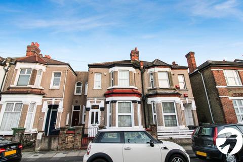 3 bedroom terraced house for sale, Nelgarde Road, London, SE6