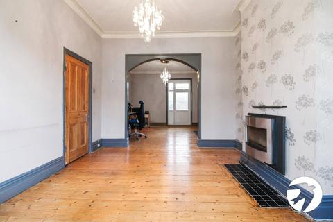 3 bedroom terraced house for sale, Nelgarde Road, London, SE6