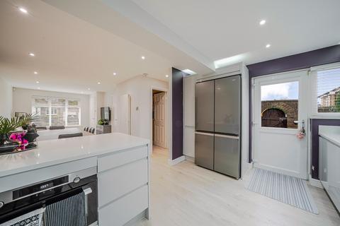 undefined, Lindrick Way, Harrogate, North Yorkshire, HG3