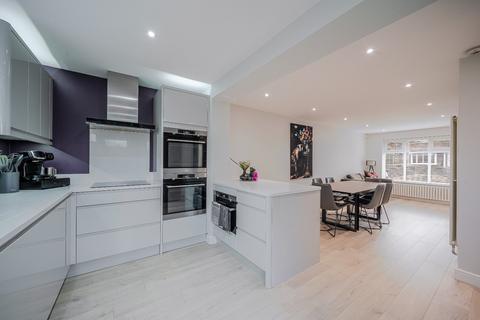 undefined, Lindrick Way, Harrogate, North Yorkshire, HG3