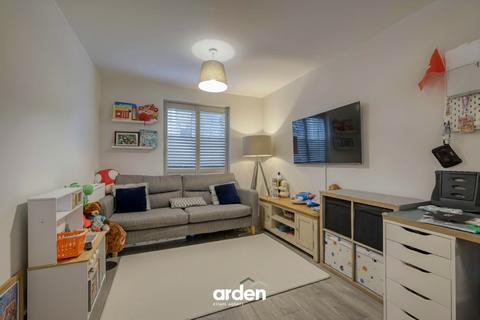 undefined, Austin Way, Birmingham, B31