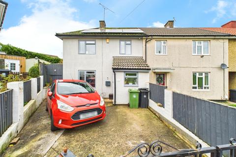 undefined, Taylor Gardens, Bristol, BS13