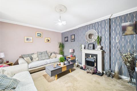 undefined, Taylor Gardens, Bristol, BS13