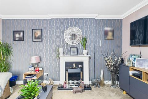 undefined, Taylor Gardens, Bristol, BS13