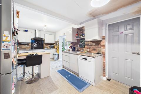 undefined, Taylor Gardens, Bristol, BS13