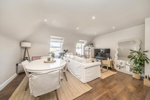 1 bedroom flat to rent, Springfield Lane, Weybridge KT13