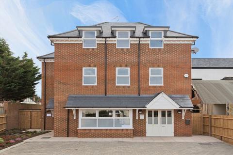 undefined, Springfield Lane, Weybridge KT13