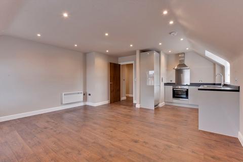 undefined, Springfield Lane, Weybridge KT13