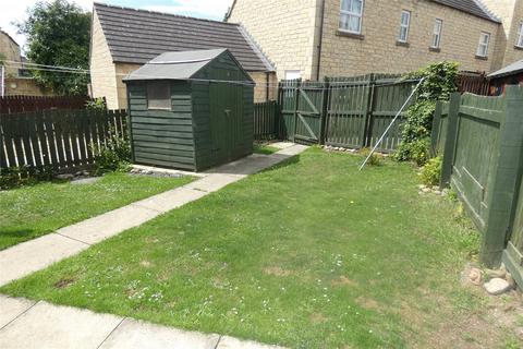 undefined, Dale Grove, Leyburn, DL8 5