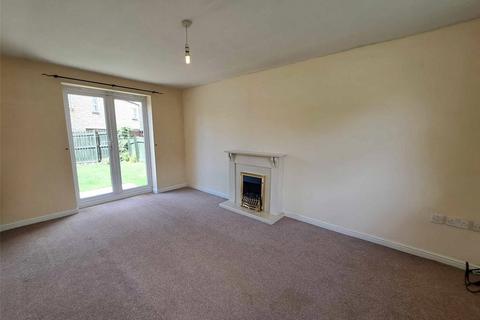 undefined, Dale Grove, Leyburn, DL8 5