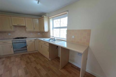 undefined, Dale Grove, Leyburn, DL8 5