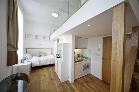 undefined, Princess Beatrice House, Chelsea, London, SW10