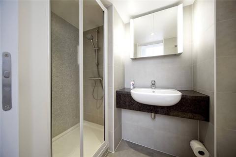 undefined, Princess Beatrice House, Chelsea, London, SW10
