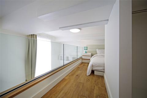 undefined, Princess Beatrice House, Chelsea, London, SW10