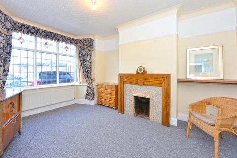 3 bedroom terraced house for sale, Whitchurch Road, Sundorne, Shrewsbury