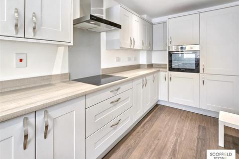 2 bedroom semi-detached house for sale, Astley Gardens, Hilton, Derby
