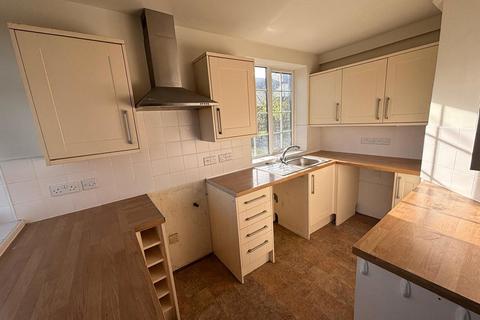 3 bedroom detached house to rent, Barkby Thorpe, Barkby, Leicester